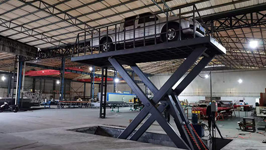 廠(chǎng)家直銷(xiāo)，合理的價(jià)格