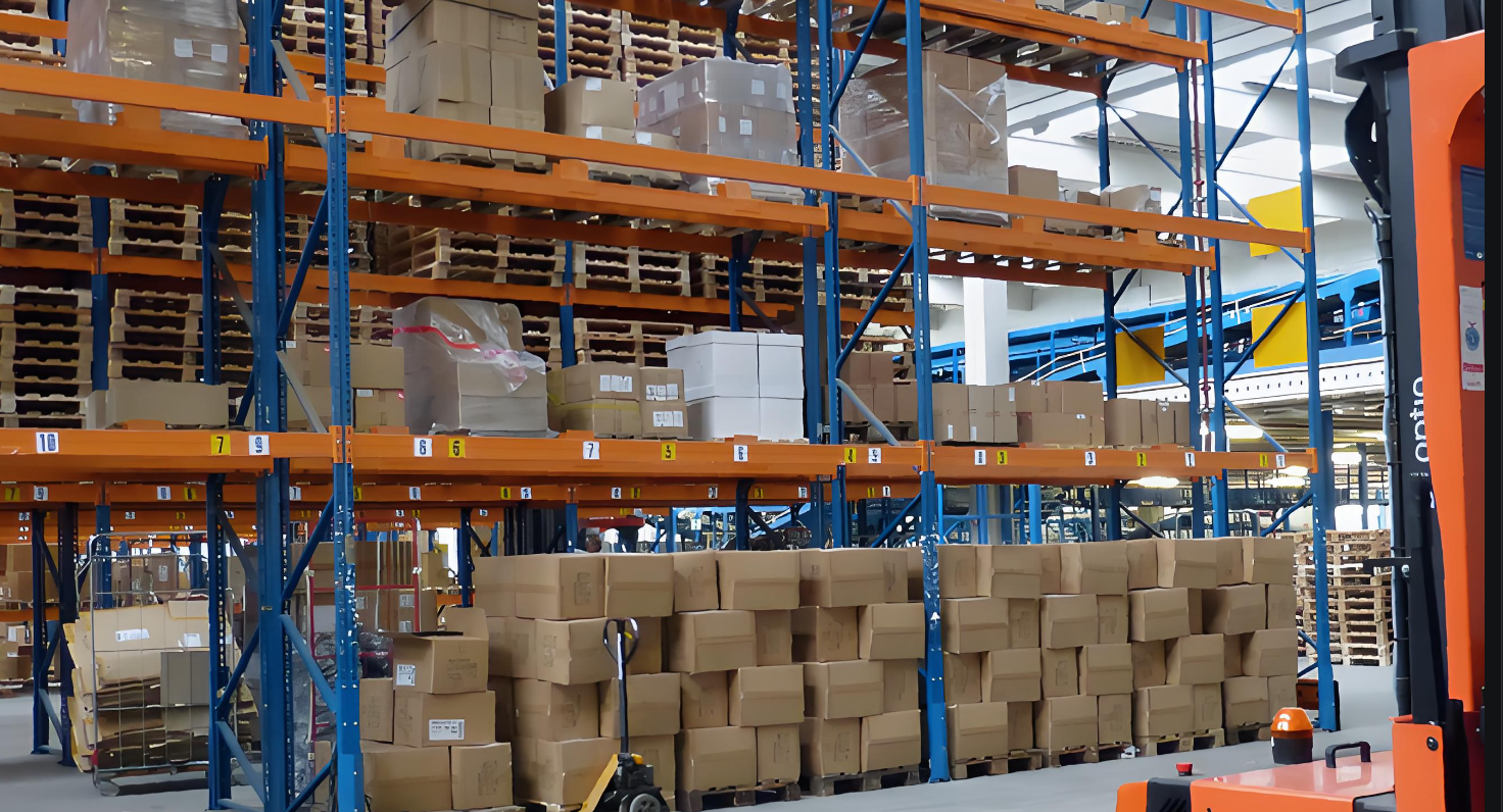 格展網(wǎng)絡(luò)